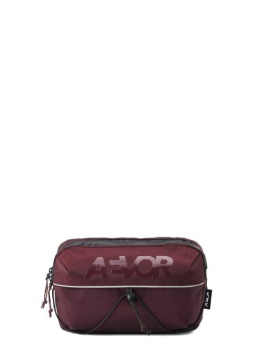 Bar Bag Proof cherry gateau